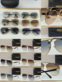 Picture of Roberto Cavalli Sunglasses _SKUfw52407676fw